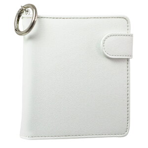 uz֐pviQOS ACRX p U[P[X ]^ / V^ 2.4PLUS XNGA 蒠^ Ή ^oR P[X Jo[  N[i[ [ ACRXP[X fUC 012991 v iqos005nb