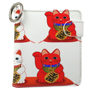 uz֐pviQOS ACRX p U[P[X ]^ / V^ 2.4PLUS XNGA 蒠^ Ή ^oR P[X Jo[  N[i[ [ ACRXP[X fUC 012998 v iqos005nb