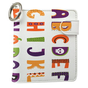 uz֐pviQOS ACRX p U[P[X ]^ / V^ 2.4PLUS XNGA 蒠^ Ή ^oR P[X Jo[  N[i[ [ ACRXP[X fUC 013000 v iqos005nb