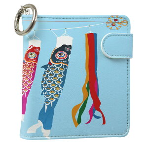 uz֐pviQOS ACRX p U[P[X ]^ / V^ 2.4PLUS XNGA 蒠^ Ή ^oR P[X Jo[  N[i[ [ ACRXP[X fUC 013174 v iqos005nb