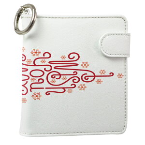 uz֐pviQOS ACRX p U[P[X ]^ / V^ 2.4PLUS XNGA 蒠^ Ή ^oR P[X Jo[  N[i[ [ ACRXP[X fUC 013178 v iqos005nb