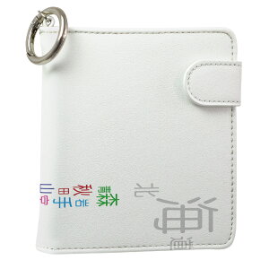 uz֐pviQOS ACRX p U[P[X ]^ / V^ 2.4PLUS XNGA 蒠^ Ή ^oR P[X Jo[  N[i[ [ ACRXP[X fUC 013181 v iqos005nb