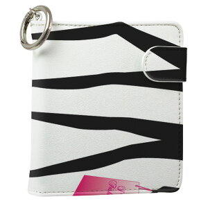 uz֐pviQOS ACRX p U[P[X ]^ / V^ 2.4PLUS XNGA 蒠^ Ή ^oR P[X Jo[  N[i[ [ ACRXP[X fUC 013185 v iqos005nb