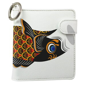 uz֐pviQOS ACRX p U[P[X ]^ / V^ 2.4PLUS XNGA 蒠^ Ή ^oR P[X Jo[  N[i[ [ ACRXP[X fUC 013187 v iqos005nb