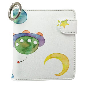 uz֐pviQOS ACRX p U[P[X ]^ / V^ 2.4PLUS XNGA 蒠^ Ή ^oR P[X Jo[  N[i[ [ ACRXP[X fUC 013192 v iqos005nb