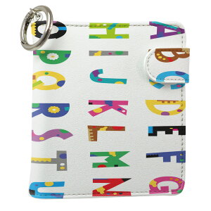 uz֐pviQOS ACRX p U[P[X ]^ / V^ 2.4PLUS XNGA 蒠^ Ή ^oR P[X Jo[  N[i[ [ ACRXP[X fUC 013196 v iqos005nb