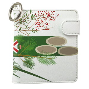 uz֐pviQOS ACRX p U[P[X ]^ / V^ 2.4PLUS XNGA 蒠^ Ή ^oR P[X Jo[  N[i[ [ ACRXP[X fUC 013197 v iqos005nb