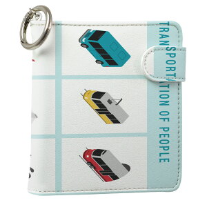 uz֐pviQOS ACRX p U[P[X ]^ / V^ 2.4PLUS XNGA 蒠^ Ή ^oR P[X Jo[  N[i[ [ ACRXP[X fUC 013218 v iqos005nb