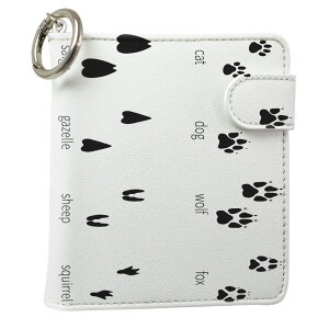 uz֐pviQOS ACRX p U[P[X ]^ / V^ 2.4PLUS XNGA 蒠^ Ή ^oR P[X Jo[  N[i[ [ ACRXP[X fUC 013224 v iqos005nb