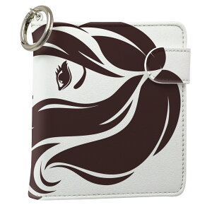 uz֐pviQOS ACRX p U[P[X ]^ / V^ 2.4PLUS XNGA 蒠^ Ή ^oR P[X Jo[  N[i[ [ ACRXP[X fUC 013232 v iqos005nb