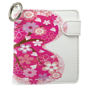 uz֐pviQOS ACRX p U[P[X ]^ / V^ 2.4PLUS XNGA 蒠^ Ή ^oR P[X Jo[  N[i[ [ ACRXP[X fUC 013234 v iqos005nb