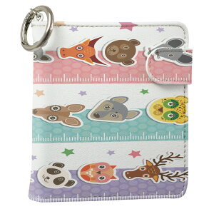 uz֐pviQOS ACRX p U[P[X ]^ / V^ 2.4PLUS XNGA 蒠^ Ή ^oR P[X Jo[  N[i[ [ ACRXP[X fUC 013245 v iqos005nb