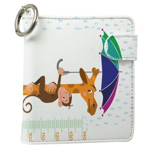 uz֐pviQOS ACRX p U[P[X ]^ / V^ 2.4PLUS XNGA 蒠^ Ή ^oR P[X Jo[  N[i[ [ ACRXP[X fUC 013253 v iqos005nb