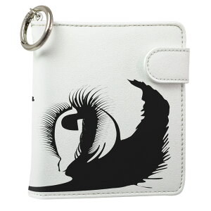 uz֐pviQOS ACRX p U[P[X ]^ / V^ 2.4PLUS XNGA 蒠^ Ή ^oR P[X Jo[  N[i[ [ ACRXP[X fUC 013256 v iqos005nb