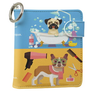 uz֐pviQOS ACRX p U[P[X ]^ / V^ 2.4PLUS XNGA 蒠^ Ή ^oR P[X Jo[  N[i[ [ ACRXP[X fUC 013259 v iqos005nb