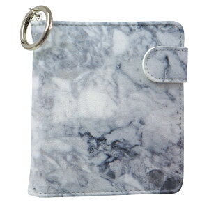 uz֐pviQOS ACRX p U[P[X ]^ / V^ 2.4PLUS XNGA 蒠^ Ή ^oR P[X Jo[  N[i[ [ ACRXP[X fUC 013271 v iqos005nb