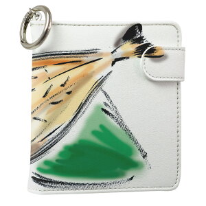 uz֐pviQOS ACRX p U[P[X ]^ / V^ 2.4PLUS XNGA 蒠^ Ή ^oR P[X Jo[  N[i[ [ ACRXP[X fUC 013300 v iqos005nb