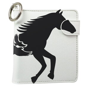 uz֐pviQOS ACRX p U[P[X ]^ / V^ 2.4PLUS XNGA 蒠^ Ή ^oR P[X Jo[  N[i[ [ ACRXP[X fUC 013313 v iqos005nb