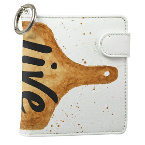 uz֐pviQOS ACRX p U[P[X ]^ / V^ 2.4PLUS XNGA 蒠^ Ή ^oR P[X Jo[  N[i[ [ ACRXP[X fUC 013315 v iqos005nb