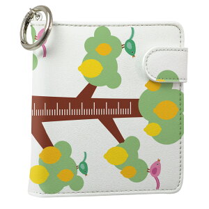 uz֐pviQOS ACRX p U[P[X ]^ / V^ 2.4PLUS XNGA 蒠^ Ή ^oR P[X Jo[  N[i[ [ ACRXP[X fUC 013316 v iqos005nb