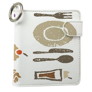 uz֐pviQOS ACRX p U[P[X ]^ / V^ 2.4PLUS XNGA 蒠^ Ή ^oR P[X Jo[  N[i[ [ ACRXP[X fUC 013336 v iqos005nb