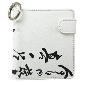 uz֐pviQOS ACRX p U[P[X ]^ / V^ 2.4PLUS XNGA 蒠^ Ή ^oR P[X Jo[  N[i[ [ ACRXP[X fUC 013358 v iqos005nb