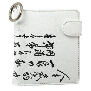 uz֐pviQOS ACRX p U[P[X ]^ / V^ 2.4PLUS XNGA 蒠^ Ή ^oR P[X Jo[  N[i[ [ ACRXP[X fUC 013365 v iqos005nb