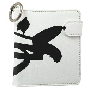 uz֐pviQOS ACRX p U[P[X ]^ / V^ 2.4PLUS XNGA 蒠^ Ή ^oR P[X Jo[  N[i[ [ ACRXP[X fUC 013367 v iqos005nb