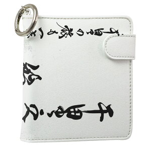 uz֐pviQOS ACRX p U[P[X ]^ / V^ 2.4PLUS XNGA 蒠^ Ή ^oR P[X Jo[  N[i[ [ ACRXP[X fUC 013369 v iqos005nb