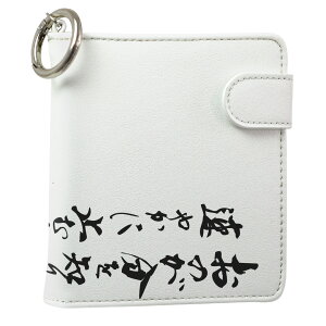 uz֐pviQOS ACRX p U[P[X ]^ / V^ 2.4PLUS XNGA 蒠^ Ή ^oR P[X Jo[  N[i[ [ ACRXP[X fUC 013375 v iqos005nb