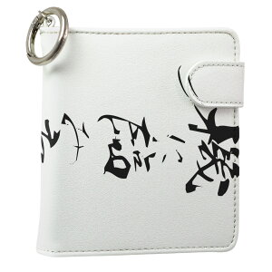 uz֐pviQOS ACRX p U[P[X ]^ / V^ 2.4PLUS XNGA 蒠^ Ή ^oR P[X Jo[  N[i[ [ ACRXP[X fUC 013387 v iqos005nb