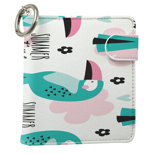 uz֐pviQOS ACRX p U[P[X ]^ / V^ 2.4PLUS XNGA 蒠^ Ή ^oR P[X Jo[  N[i[ [ ACRXP[X fUC 013395 v iqos005nb