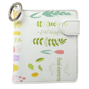 uz֐pviQOS ACRX p U[P[X ]^ / V^ 2.4PLUS XNGA 蒠^ Ή ^oR P[X Jo[  N[i[ [ ACRXP[X fUC 013407 v iqos005nb