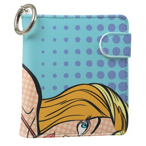 uz֐pviQOS ACRX p U[P[X ]^ / V^ 2.4PLUS XNGA 蒠^ Ή ^oR P[X Jo[  N[i[ [ ACRXP[X fUC 013420 v iqos005nb