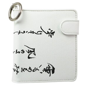 uz֐pviQOS ACRX p U[P[X ]^ / V^ 2.4PLUS XNGA 蒠^ Ή ^oR P[X Jo[  N[i[ [ ACRXP[X fUC 013433 v iqos005nb