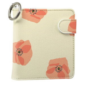 uz֐pviQOS ACRX p U[P[X ]^ / V^ 2.4PLUS XNGA 蒠^ Ή ^oR P[X Jo[  N[i[ [ ACRXP[X fUC 013444 v iqos005nb