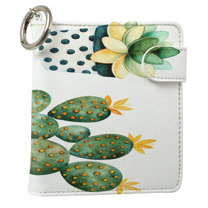 uz֐pviQOS ACRX p U[P[X ]^ / V^ 2.4PLUS XNGA 蒠^ Ή ^oR P[X Jo[  N[i[ [ ACRXP[X fUC 013465 v iqos005nb