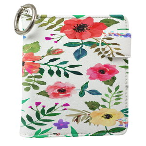 uz֐pviQOS ACRX p U[P[X ]^ / V^ 2.4PLUS XNGA 蒠^ Ή ^oR P[X Jo[  N[i[ [ ACRXP[X fUC 013494 v iqos005nb