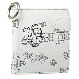 uz֐pviQOS ACRX p U[P[X ]^ / V^ 2.4PLUS XNGA 蒠^ Ή ^oR P[X Jo[  N[i[ [ ACRXP[X fUC 013504 v iqos005nb