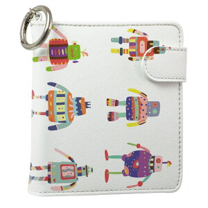 uz֐pviQOS ACRX p U[P[X ]^ / V^ 2.4PLUS XNGA 蒠^ Ή ^oR P[X Jo[  N[i[ [ ACRXP[X fUC 013509 v iqos005nb