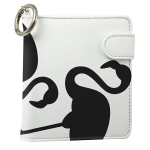 uz֐pviQOS ACRX p U[P[X ]^ / V^ 2.4PLUS XNGA 蒠^ Ή ^oR P[X Jo[  N[i[ [ ACRXP[X fUC 013514 v iqos005nb