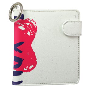 uz֐pviQOS ACRX p U[P[X ]^ / V^ 2.4PLUS XNGA 蒠^ Ή ^oR P[X Jo[  N[i[ [ ACRXP[X fUC 013523 v iqos005nb