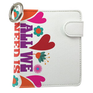 uz֐pviQOS ACRX p U[P[X ]^ / V^ 2.4PLUS XNGA 蒠^ Ή ^oR P[X Jo[  N[i[ [ ACRXP[X fUC 013524 v iqos005nb