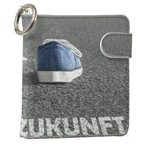 uz֐pviQOS ACRX p U[P[X ]^ / V^ 2.4PLUS XNGA 蒠^ Ή ^oR P[X Jo[  N[i[ [ ACRXP[X fUC 013538 v iqos005nb