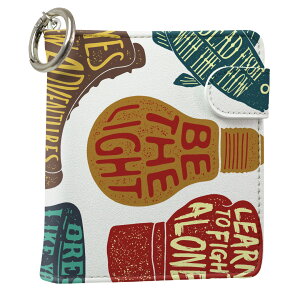 uz֐pviQOS ACRX p U[P[X ]^ / V^ 2.4PLUS XNGA 蒠^ Ή ^oR P[X Jo[  N[i[ [ ACRXP[X fUC 013548 v iqos005nb