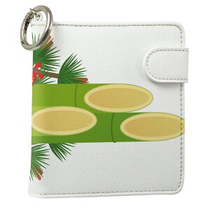 uz֐pviQOS ACRX p U[P[X ]^ / V^ 2.4PLUS XNGA 蒠^ Ή ^oR P[X Jo[  N[i[ [ ACRXP[X fUC 013570 v iqos005nb