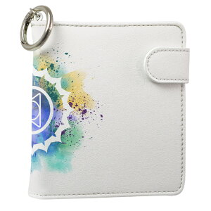 「宅配便専用」iQOS アイコス 専用 レザーケース 従来型 / 新型 2.4PLUS スクエア 手帳型 両対応 タバコ ケース カバー 合皮 クリーナー 収納 アイコスケース デザイン 013593 革 iqos005nb