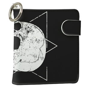 uz֐pviQOS ACRX p U[P[X ]^ / V^ 2.4PLUS XNGA 蒠^ Ή ^oR P[X Jo[  N[i[ [ ACRXP[X fUC 013613 v iqos005nb