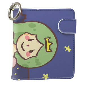 uz֐pviQOS ACRX p U[P[X ]^ / V^ 2.4PLUS XNGA 蒠^ Ή ^oR P[X Jo[  N[i[ [ ACRXP[X fUC 013617 v iqos005nb