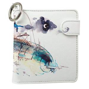 �u��z�֐�p�viQOS �A�C�R�X ��p ���U�[�P�[�X �]���^ / �V�^ 2.4PLUS �X�N�G�A �蒠�^ ���Ή� �^�o�R �P�[�X �J�o�[ ���� �N���[�i�[ ���[ �A�C�R�X�P�[�X �f�U�C�� 013620 �v iqos005nb